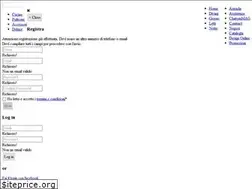 Sites similar to chateau-dax.be