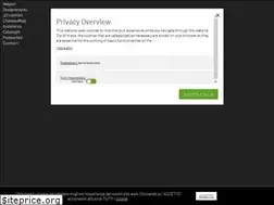 Sites similar to chateau-dax.com.mt
