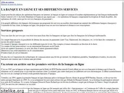 Sites similar to chateau-de-dampierre.fr
