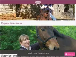 Sites similar to chateau-de-laumiere.com