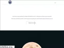 Sites similar to chateau-de-menthon.com