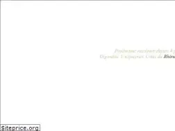 Sites similar to chateau-de-montmirail.com