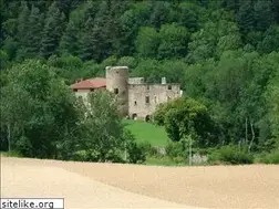 Sites similar to chateau-du-rousset.fr