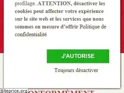 Sites similar to chateau-fort-sedan.fr