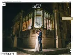 Sites similar to chateau-la-beaumetane.fr