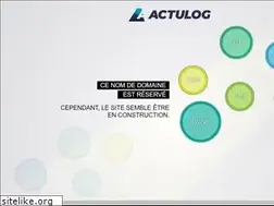 Sites similar to chateau-la-clide.com
