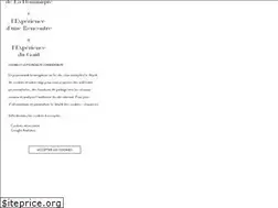 Sites similar to chateau-ladominique.com