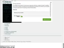 Sites similar to chateau-lafitte.com