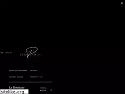 Sites similar to chateau-larose-perganson.fr