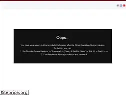 Sites similar to chateau-lazaridi.com