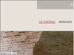 Sites similar to chateau-maulmont.com