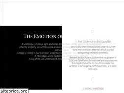 Sites similar to chateau-montlabert.com