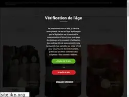 Sites similar to chateau-virant.com