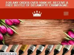Sites similar to chateau.com