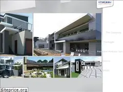 Sites similar to chateau.za.com