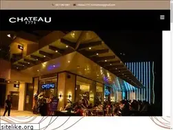 Sites similar to chateau1771.com.ph