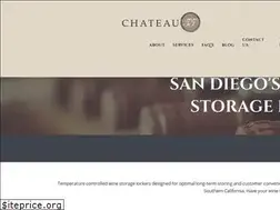 Sites similar to chateau55.com