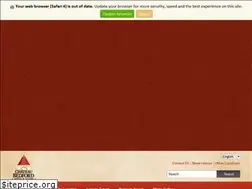 Sites similar to chateaubedford.ca