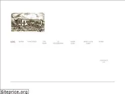 Sites similar to chateaubelle-vue.com
