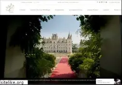 Sites similar to chateauchallain.com
