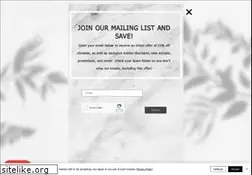 Sites similar to chateaucharmant.com