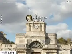 Sites similar to chateaudanet.com