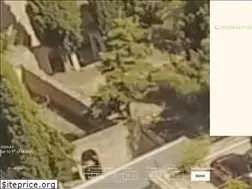 Sites similar to chateaudecassis.com