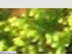 Sites similar to chateaudechallanges.com