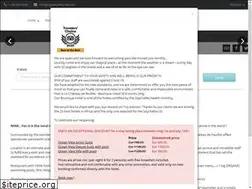 Sites similar to chateaudefeuilles.com