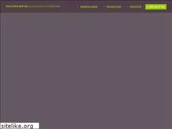 Sites similar to chateaudelacouronne.com
