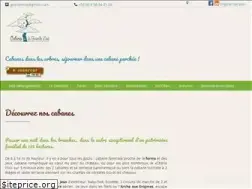 Sites similar to chateaudelagrandenoe.com