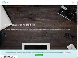 Sites similar to chateaudelavrillaye.com