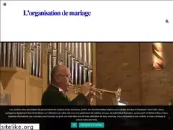 Sites similar to chateaudesaulnat.fr