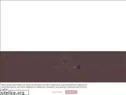Sites similar to chateaudesdemoiselles.com