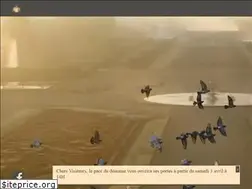 Sites similar to chateauduchampdebataille.com