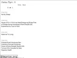 Sites similar to chateauduprehotel.com