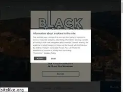 Sites similar to chateaueza.com