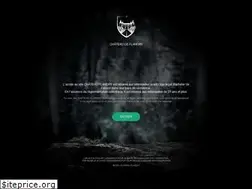 Sites similar to chateauflandry.com