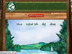 Sites similar to chateaugay.com