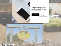 Sites similar to chateauhough.com