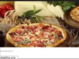 Sites similar to chateaulemartinet.com