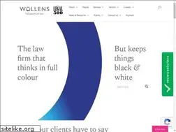 Sites similar to chateaulepape.com
