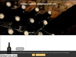 Sites similar to chateaumodra.sk