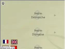 Sites similar to chateaumontana.com