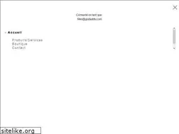 Sites similar to chateaumontana.fr