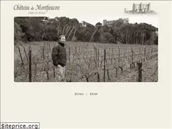 Sites similar to chateaumontfaucon.com