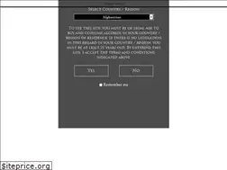 Sites similar to chateaumusar.com