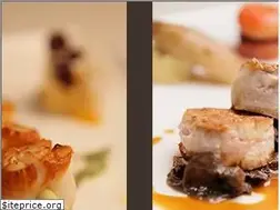 Sites similar to chateaunougatine.be