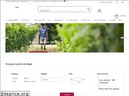 Sites similar to chateauonline.com