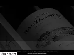 Sites similar to chateaurauzansegla.com